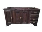 JUEGOS DE COCINA DE ALACENA Y BAJO MESADA - Imagen 4
