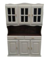 MODULAR CAPILLA | APARADOR DE COCINA - Imagen 4