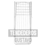 Tendedero Con Alas / El Más Fuerte / Altura 98cm / Plegable - Imagen 3