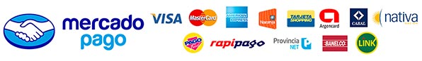 payments